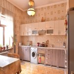 Satılır 4 otaqlı Həyət evi/villa, Bakıxanov qəs., Sabunçu rayonu 8