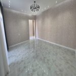 Satılır 4 otaqlı Həyət evi/villa, Mərdəkan, Xəzər rayonu 4