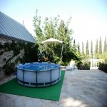 Kirayə (aylıq) 4 otaqlı Bağ evi, Bilgəh qəs., Sabunçu rayonu 14