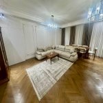 Аренда 3 комнатная Новостройка, м. 28 Мая метро, Хетаи район 8