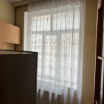 Kirayə (aylıq) 2 otaqlı Yeni Tikili, Həzi Aslanov metrosu, H.Aslanov qəs., Xətai rayonu 14
