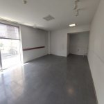 Аренда 16 комнат Офис, м. Хетаи метро, Хетаи район 13