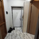 Satılır 2 otaqlı Yeni Tikili, Masazır, Abşeron rayonu 4