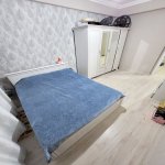 Satılır 3 otaqlı Yeni Tikili, 20 Yanvar metrosu, Yasamal rayonu 17