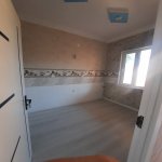 Satılır 4 otaqlı Həyət evi/villa Xırdalan 14