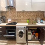 Satılır 4 otaqlı Həyət evi/villa, Binəqədi qəs., Binəqədi rayonu 11