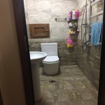 Satılır 2 otaqlı Yeni Tikili, Masazır, Abşeron rayonu 9