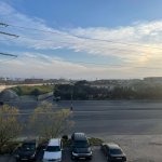 Satılır 4 otaqlı Yeni Tikili, Xətai rayonu 14