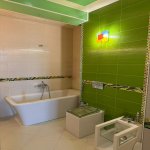 Продажа 3 комнатная Новостройка, м. 28 Мая метро, Насими район 14