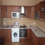 Аренда 5 комнат Дома/Виллы, м. Короглу метро, пос. Сабунчу, Сабунчу район 9