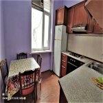 Kirayə (aylıq) 3 otaqlı Köhnə Tikili, Nəriman Nərimanov metrosu, Montin qəs., Nərimanov rayonu 15