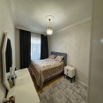 Satılır 5 otaqlı Həyət evi/villa, Masazır, Abşeron rayonu 3