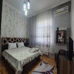Kirayə (aylıq) 4 otaqlı Həyət evi/villa, Şüvəlan, Xəzər rayonu 10