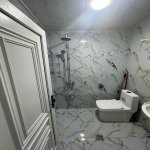 Kirayə (aylıq) 2 otaqlı Yeni Tikili, Həzi Aslanov metrosu, H.Aslanov qəs., Xətai rayonu 5