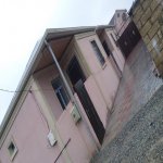 Satılır 3 otaqlı Həyət evi/villa Xırdalan 1