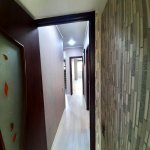 Satılır 3 otaqlı Köhnə Tikili, Neftçilər metrosu, Bakıxanov qəs., Sabunçu rayonu 8
