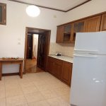 Аренда 2 комнатная Вторичка, Nizami метро, Hyatt Редженс, Ясамал район 9