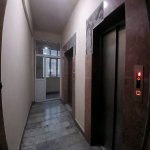 Продажа 3 комнатная Вторичка, м. 8 Ноябрь метро, Медицинский Университет, Насими район 15