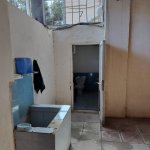 Satılır 6 otaqlı Həyət evi/villa, Mehdiabad, Abşeron rayonu 35