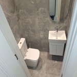 Satılır 2 otaqlı Yeni Tikili, Azadlıq metrosu, 8-ci mikrorayon, Binəqədi rayonu 12