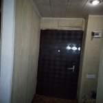 Satılır 1 otaqlı Köhnə Tikili Sumqayıt 5