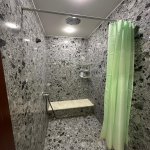 Kirayə (aylıq) 3 otaqlı Yeni Tikili, Gənclik metrosu, Nəsimi rayonu 14