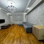 Satılır 1 otaqlı Yeni Tikili, Azadlıq metrosu, 7-ci mikrorayon, Binəqədi rayonu 2