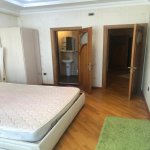 Kirayə (aylıq) 3 otaqlı Yeni Tikili, Nərimanov rayonu 10