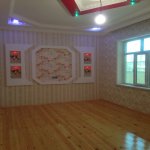 Satılır 3 otaqlı Həyət evi/villa, Azadlıq metrosu, Binəqədi qəs., Binəqədi rayonu 7