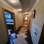 Kirayə (aylıq) 2 otaqlı Köhnə Tikili, Bakıxanov qəs., Sabunçu rayonu 10
