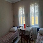 Kirayə (günlük) 3 otaqlı Həyət evi/villa Lənkəran 20