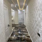 Аренда 3 комнат Новостройка, Насими район 11