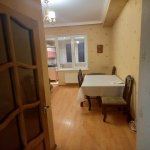 Kirayə (aylıq) 2 otaqlı Yeni Tikili, Neftçilər metrosu, Nizami rayonu 8