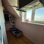 Satılır 2 otaqlı Yeni Tikili Xırdalan 10