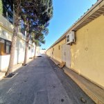 Kirayə (aylıq) Obyekt, Xətai rayonu 6