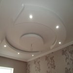 Продажа 4 комнатная Дома/Виллы, пос. Бинагяди, Бинагадинский р-н район 13