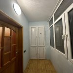 Kirayə (aylıq) 2 otaqlı Yeni Tikili, Masazır, Abşeron rayonu 11