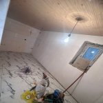 Satılır 5 otaqlı Həyət evi/villa, Masazır, Abşeron rayonu 14