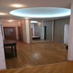 Kirayə (aylıq) 4 otaqlı Yeni Tikili, 28 May metrosu, Nərimanov rayonu 19