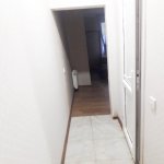 Kirayə (aylıq) 2 otaqlı Köhnə Tikili, Azadlıq metrosu, 7-ci mikrorayon, Binəqədi rayonu 6