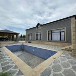 Satılır 4 otaqlı Bağ evi, Mərdəkan, Xəzər rayonu 2