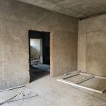 Продажа 2 комнатная Новостройка, пос. Йени Ясамал, Ясамал район 4