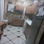 Satılır 3 otaqlı Yeni Tikili, Abşeron rayonu 8