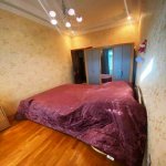 Satılır 3 otaqlı Köhnə Tikili, Nəriman Nərimanov metrosu, Montin qəs., Nərimanov rayonu 5