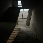 Satılır 8 otaqlı Həyət evi/villa Xırdalan 16