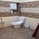 Kirayə (aylıq) 1 otaqlı Köhnə Tikili, Gənclik metrosu, Nərimanov rayonu 12