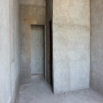 Satılır 5 otaqlı Yeni Tikili, Gənclik metrosu, Bakı Sağlamlıq Mərkəzi, Nəsimi rayonu 6