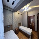 Kirayə (aylıq) 6 otaqlı Yeni Tikili, İnşaatçılar metrosu, Yasamal qəs., Yasamal rayonu 31