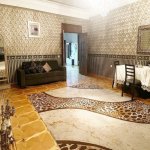 Продажа 4 комнатная Новостройка, 8-ой микрорайон, Бинагадинский р-н район 11