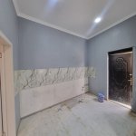 Satılır 2 otaqlı Həyət evi/villa, Maştağa qəs., Sabunçu rayonu 4